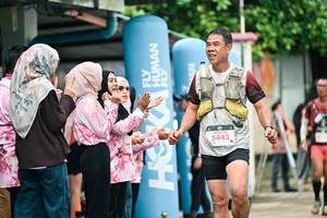 BIB: 
                            <button type="button" onclick="openModal(26502531)" class="btn btn-primary btn-sm float-right btn-popup" data-toggle="modal" data-target=".modal-high-quality">
                        <i class="fas fa-shopping-cart"></i> Add to Cart
                    </button>
                                            <button type="button" onclick="isThisMe(26502531, true)" class="btn btn-success btn-sm float-right btn-popup btn-isme hidden" data-toggle="tooltip" data-placement="bottom" title="นี่คือรูปของคุณใช่ไหม คลิกที่นี่เพื่อเอาเข้าอัลบั้ม">
                        <i class="fas fa-plus"></i> Add to album
                    </button>
                    <button type="button" onclick="isThisMe(26502531, false)" class="btn btn-warning btn-sm float-right btn-popup btn-isnotme hidden">
                        <i class="fas fa-ban"></i> Remove from album
                    </button>