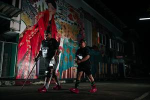 BIB: 
                            <button type="button" onclick="openModal(26287989)" class="btn btn-primary btn-sm float-right btn-popup" data-toggle="modal" data-target=".modal-high-quality">
                        <i class="fas fa-shopping-cart"></i> Add to Cart
                    </button>
                                            <button type="button" onclick="isThisMe(26287989, true)" class="btn btn-success btn-sm float-right btn-popup btn-isme hidden" data-toggle="tooltip" data-placement="bottom" title="นี่คือรูปของคุณใช่ไหม คลิกที่นี่เพื่อเอาเข้าอัลบั้ม">
                        <i class="fas fa-plus"></i> Add to album
                    </button>
                    <button type="button" onclick="isThisMe(26287989, false)" class="btn btn-warning btn-sm float-right btn-popup btn-isnotme hidden">
                        <i class="fas fa-ban"></i> Remove from album
                    </button>