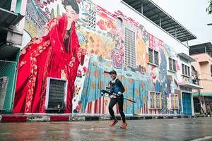 BIB: 
                            <button type="button" onclick="openModal(26292385)" class="btn btn-primary btn-sm float-right btn-popup" data-toggle="modal" data-target=".modal-high-quality">
                        <i class="fas fa-shopping-cart"></i> Add to Cart
                    </button>
                                            <button type="button" onclick="isThisMe(26292385, true)" class="btn btn-success btn-sm float-right btn-popup btn-isme hidden" data-toggle="tooltip" data-placement="bottom" title="นี่คือรูปของคุณใช่ไหม คลิกที่นี่เพื่อเอาเข้าอัลบั้ม">
                        <i class="fas fa-plus"></i> Add to album
                    </button>
                    <button type="button" onclick="isThisMe(26292385, false)" class="btn btn-warning btn-sm float-right btn-popup btn-isnotme hidden">
                        <i class="fas fa-ban"></i> Remove from album
                    </button>