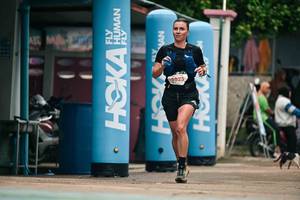 BIB: 
                            <button type="button" onclick="openModal(26500379)" class="btn btn-primary btn-sm float-right btn-popup" data-toggle="modal" data-target=".modal-high-quality">
                        <i class="fas fa-shopping-cart"></i> Add to Cart
                    </button>
                                            <button type="button" onclick="isThisMe(26500379, true)" class="btn btn-success btn-sm float-right btn-popup btn-isme hidden" data-toggle="tooltip" data-placement="bottom" title="นี่คือรูปของคุณใช่ไหม คลิกที่นี่เพื่อเอาเข้าอัลบั้ม">
                        <i class="fas fa-plus"></i> Add to album
                    </button>
                    <button type="button" onclick="isThisMe(26500379, false)" class="btn btn-warning btn-sm float-right btn-popup btn-isnotme hidden">
                        <i class="fas fa-ban"></i> Remove from album
                    </button>