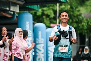 BIB: 
                            <button type="button" onclick="openModal(26504918)" class="btn btn-primary btn-sm float-right btn-popup" data-toggle="modal" data-target=".modal-high-quality">
                        <i class="fas fa-shopping-cart"></i> Add to Cart
                    </button>
                                            <button type="button" onclick="isThisMe(26504918, true)" class="btn btn-success btn-sm float-right btn-popup btn-isme hidden" data-toggle="tooltip" data-placement="bottom" title="นี่คือรูปของคุณใช่ไหม คลิกที่นี่เพื่อเอาเข้าอัลบั้ม">
                        <i class="fas fa-plus"></i> Add to album
                    </button>
                    <button type="button" onclick="isThisMe(26504918, false)" class="btn btn-warning btn-sm float-right btn-popup btn-isnotme hidden">
                        <i class="fas fa-ban"></i> Remove from album
                    </button>