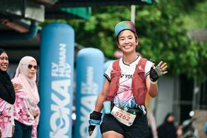 BIB: 
                            <button type="button" onclick="openModal(26504692)" class="btn btn-primary btn-sm float-right btn-popup" data-toggle="modal" data-target=".modal-high-quality">
                        <i class="fas fa-shopping-cart"></i> Add to Cart
                    </button>
                                            <button type="button" onclick="isThisMe(26504692, true)" class="btn btn-success btn-sm float-right btn-popup btn-isme hidden" data-toggle="tooltip" data-placement="bottom" title="นี่คือรูปของคุณใช่ไหม คลิกที่นี่เพื่อเอาเข้าอัลบั้ม">
                        <i class="fas fa-plus"></i> Add to album
                    </button>
                    <button type="button" onclick="isThisMe(26504692, false)" class="btn btn-warning btn-sm float-right btn-popup btn-isnotme hidden">
                        <i class="fas fa-ban"></i> Remove from album
                    </button>