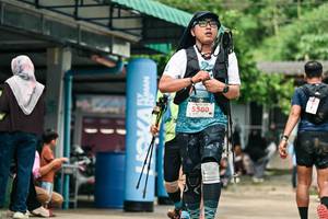 BIB: 
                            <button type="button" onclick="openModal(26506407)" class="btn btn-primary btn-sm float-right btn-popup" data-toggle="modal" data-target=".modal-high-quality">
                        <i class="fas fa-shopping-cart"></i> Add to Cart
                    </button>
                                            <button type="button" onclick="isThisMe(26506407, true)" class="btn btn-success btn-sm float-right btn-popup btn-isme hidden" data-toggle="tooltip" data-placement="bottom" title="นี่คือรูปของคุณใช่ไหม คลิกที่นี่เพื่อเอาเข้าอัลบั้ม">
                        <i class="fas fa-plus"></i> Add to album
                    </button>
                    <button type="button" onclick="isThisMe(26506407, false)" class="btn btn-warning btn-sm float-right btn-popup btn-isnotme hidden">
                        <i class="fas fa-ban"></i> Remove from album
                    </button>