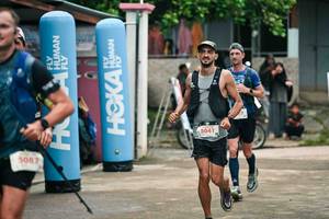 BIB: 
                            <button type="button" onclick="openModal(26500428)" class="btn btn-primary btn-sm float-right btn-popup" data-toggle="modal" data-target=".modal-high-quality">
                        <i class="fas fa-shopping-cart"></i> Add to Cart
                    </button>
                                            <button type="button" onclick="isThisMe(26500428, true)" class="btn btn-success btn-sm float-right btn-popup btn-isme hidden" data-toggle="tooltip" data-placement="bottom" title="นี่คือรูปของคุณใช่ไหม คลิกที่นี่เพื่อเอาเข้าอัลบั้ม">
                        <i class="fas fa-plus"></i> Add to album
                    </button>
                    <button type="button" onclick="isThisMe(26500428, false)" class="btn btn-warning btn-sm float-right btn-popup btn-isnotme hidden">
                        <i class="fas fa-ban"></i> Remove from album
                    </button>