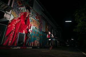 BIB: 
                            <button type="button" onclick="openModal(26288283)" class="btn btn-primary btn-sm float-right btn-popup" data-toggle="modal" data-target=".modal-high-quality">
                        <i class="fas fa-shopping-cart"></i> Add to Cart
                    </button>
                                            <button type="button" onclick="isThisMe(26288283, true)" class="btn btn-success btn-sm float-right btn-popup btn-isme hidden" data-toggle="tooltip" data-placement="bottom" title="นี่คือรูปของคุณใช่ไหม คลิกที่นี่เพื่อเอาเข้าอัลบั้ม">
                        <i class="fas fa-plus"></i> Add to album
                    </button>
                    <button type="button" onclick="isThisMe(26288283, false)" class="btn btn-warning btn-sm float-right btn-popup btn-isnotme hidden">
                        <i class="fas fa-ban"></i> Remove from album
                    </button>