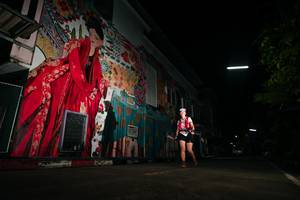 BIB: 
                            <button type="button" onclick="openModal(26288316)" class="btn btn-primary btn-sm float-right btn-popup" data-toggle="modal" data-target=".modal-high-quality">
                        <i class="fas fa-shopping-cart"></i> Add to Cart
                    </button>
                                            <button type="button" onclick="isThisMe(26288316, true)" class="btn btn-success btn-sm float-right btn-popup btn-isme hidden" data-toggle="tooltip" data-placement="bottom" title="นี่คือรูปของคุณใช่ไหม คลิกที่นี่เพื่อเอาเข้าอัลบั้ม">
                        <i class="fas fa-plus"></i> Add to album
                    </button>
                    <button type="button" onclick="isThisMe(26288316, false)" class="btn btn-warning btn-sm float-right btn-popup btn-isnotme hidden">
                        <i class="fas fa-ban"></i> Remove from album
                    </button>