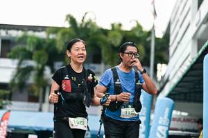 BIB: 
                            <button type="button" onclick="openModal(26499367)" class="btn btn-primary btn-sm float-right btn-popup" data-toggle="modal" data-target=".modal-high-quality">
                        <i class="fas fa-shopping-cart"></i> Add to Cart
                    </button>
                                            <button type="button" onclick="isThisMe(26499367, true)" class="btn btn-success btn-sm float-right btn-popup btn-isme hidden" data-toggle="tooltip" data-placement="bottom" title="นี่คือรูปของคุณใช่ไหม คลิกที่นี่เพื่อเอาเข้าอัลบั้ม">
                        <i class="fas fa-plus"></i> Add to album
                    </button>
                    <button type="button" onclick="isThisMe(26499367, false)" class="btn btn-warning btn-sm float-right btn-popup btn-isnotme hidden">
                        <i class="fas fa-ban"></i> Remove from album
                    </button>