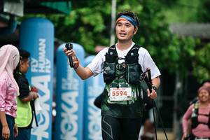 BIB: 
                            <button type="button" onclick="openModal(26505698)" class="btn btn-primary btn-sm float-right btn-popup" data-toggle="modal" data-target=".modal-high-quality">
                        <i class="fas fa-shopping-cart"></i> Add to Cart
                    </button>
                                            <button type="button" onclick="isThisMe(26505698, true)" class="btn btn-success btn-sm float-right btn-popup btn-isme hidden" data-toggle="tooltip" data-placement="bottom" title="นี่คือรูปของคุณใช่ไหม คลิกที่นี่เพื่อเอาเข้าอัลบั้ม">
                        <i class="fas fa-plus"></i> Add to album
                    </button>
                    <button type="button" onclick="isThisMe(26505698, false)" class="btn btn-warning btn-sm float-right btn-popup btn-isnotme hidden">
                        <i class="fas fa-ban"></i> Remove from album
                    </button>