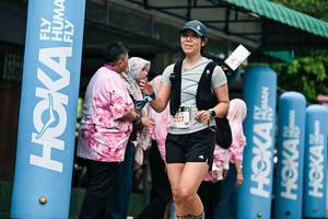 BIB: 
                            <button type="button" onclick="openModal(26505902)" class="btn btn-primary btn-sm float-right btn-popup" data-toggle="modal" data-target=".modal-high-quality">
                        <i class="fas fa-shopping-cart"></i> Add to Cart
                    </button>
                                            <button type="button" onclick="isThisMe(26505902, true)" class="btn btn-success btn-sm float-right btn-popup btn-isme hidden" data-toggle="tooltip" data-placement="bottom" title="นี่คือรูปของคุณใช่ไหม คลิกที่นี่เพื่อเอาเข้าอัลบั้ม">
                        <i class="fas fa-plus"></i> Add to album
                    </button>
                    <button type="button" onclick="isThisMe(26505902, false)" class="btn btn-warning btn-sm float-right btn-popup btn-isnotme hidden">
                        <i class="fas fa-ban"></i> Remove from album
                    </button>