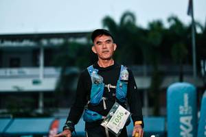 BIB: 
                            <button type="button" onclick="openModal(26498585)" class="btn btn-primary btn-sm float-right btn-popup" data-toggle="modal" data-target=".modal-high-quality">
                        <i class="fas fa-shopping-cart"></i> Add to Cart
                    </button>
                                            <button type="button" onclick="isThisMe(26498585, true)" class="btn btn-success btn-sm float-right btn-popup btn-isme hidden" data-toggle="tooltip" data-placement="bottom" title="นี่คือรูปของคุณใช่ไหม คลิกที่นี่เพื่อเอาเข้าอัลบั้ม">
                        <i class="fas fa-plus"></i> Add to album
                    </button>
                    <button type="button" onclick="isThisMe(26498585, false)" class="btn btn-warning btn-sm float-right btn-popup btn-isnotme hidden">
                        <i class="fas fa-ban"></i> Remove from album
                    </button>