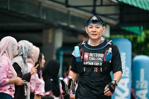 BIB: 
                            <button type="button" onclick="openModal(26506664)" class="btn btn-primary btn-sm float-right btn-popup" data-toggle="modal" data-target=".modal-high-quality">
                        <i class="fas fa-shopping-cart"></i> Add to Cart
                    </button>
                                            <button type="button" onclick="isThisMe(26506664, true)" class="btn btn-success btn-sm float-right btn-popup btn-isme hidden" data-toggle="tooltip" data-placement="bottom" title="นี่คือรูปของคุณใช่ไหม คลิกที่นี่เพื่อเอาเข้าอัลบั้ม">
                        <i class="fas fa-plus"></i> Add to album
                    </button>
                    <button type="button" onclick="isThisMe(26506664, false)" class="btn btn-warning btn-sm float-right btn-popup btn-isnotme hidden">
                        <i class="fas fa-ban"></i> Remove from album
                    </button>