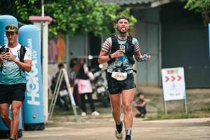 BIB: 
                            <button type="button" onclick="openModal(26499506)" class="btn btn-primary btn-sm float-right btn-popup" data-toggle="modal" data-target=".modal-high-quality">
                        <i class="fas fa-shopping-cart"></i> Add to Cart
                    </button>
                                            <button type="button" onclick="isThisMe(26499506, true)" class="btn btn-success btn-sm float-right btn-popup btn-isme hidden" data-toggle="tooltip" data-placement="bottom" title="นี่คือรูปของคุณใช่ไหม คลิกที่นี่เพื่อเอาเข้าอัลบั้ม">
                        <i class="fas fa-plus"></i> Add to album
                    </button>
                    <button type="button" onclick="isThisMe(26499506, false)" class="btn btn-warning btn-sm float-right btn-popup btn-isnotme hidden">
                        <i class="fas fa-ban"></i> Remove from album
                    </button>