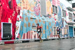 BIB: 
                            <button type="button" onclick="openModal(26292457)" class="btn btn-primary btn-sm float-right btn-popup" data-toggle="modal" data-target=".modal-high-quality">
                        <i class="fas fa-shopping-cart"></i> Add to Cart
                    </button>
                                            <button type="button" onclick="isThisMe(26292457, true)" class="btn btn-success btn-sm float-right btn-popup btn-isme hidden" data-toggle="tooltip" data-placement="bottom" title="นี่คือรูปของคุณใช่ไหม คลิกที่นี่เพื่อเอาเข้าอัลบั้ม">
                        <i class="fas fa-plus"></i> Add to album
                    </button>
                    <button type="button" onclick="isThisMe(26292457, false)" class="btn btn-warning btn-sm float-right btn-popup btn-isnotme hidden">
                        <i class="fas fa-ban"></i> Remove from album
                    </button>