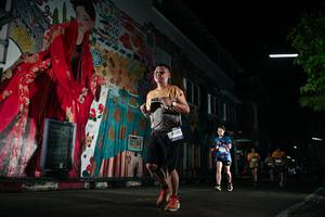 BIB: 
                            <button type="button" onclick="openModal(26285963)" class="btn btn-primary btn-sm float-right btn-popup" data-toggle="modal" data-target=".modal-high-quality">
                        <i class="fas fa-shopping-cart"></i> Add to Cart
                    </button>
                                            <button type="button" onclick="isThisMe(26285963, true)" class="btn btn-success btn-sm float-right btn-popup btn-isme hidden" data-toggle="tooltip" data-placement="bottom" title="นี่คือรูปของคุณใช่ไหม คลิกที่นี่เพื่อเอาเข้าอัลบั้ม">
                        <i class="fas fa-plus"></i> Add to album
                    </button>
                    <button type="button" onclick="isThisMe(26285963, false)" class="btn btn-warning btn-sm float-right btn-popup btn-isnotme hidden">
                        <i class="fas fa-ban"></i> Remove from album
                    </button>