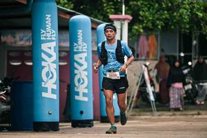 BIB: 
                            <button type="button" onclick="openModal(26500304)" class="btn btn-primary btn-sm float-right btn-popup" data-toggle="modal" data-target=".modal-high-quality">
                        <i class="fas fa-shopping-cart"></i> Add to Cart
                    </button>
                                            <button type="button" onclick="isThisMe(26500304, true)" class="btn btn-success btn-sm float-right btn-popup btn-isme hidden" data-toggle="tooltip" data-placement="bottom" title="นี่คือรูปของคุณใช่ไหม คลิกที่นี่เพื่อเอาเข้าอัลบั้ม">
                        <i class="fas fa-plus"></i> Add to album
                    </button>
                    <button type="button" onclick="isThisMe(26500304, false)" class="btn btn-warning btn-sm float-right btn-popup btn-isnotme hidden">
                        <i class="fas fa-ban"></i> Remove from album
                    </button>