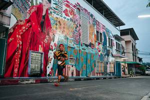 BIB: 
                            <button type="button" onclick="openModal(26287821)" class="btn btn-primary btn-sm float-right btn-popup" data-toggle="modal" data-target=".modal-high-quality">
                        <i class="fas fa-shopping-cart"></i> Add to Cart
                    </button>
                                            <button type="button" onclick="isThisMe(26287821, true)" class="btn btn-success btn-sm float-right btn-popup btn-isme hidden" data-toggle="tooltip" data-placement="bottom" title="นี่คือรูปของคุณใช่ไหม คลิกที่นี่เพื่อเอาเข้าอัลบั้ม">
                        <i class="fas fa-plus"></i> Add to album
                    </button>
                    <button type="button" onclick="isThisMe(26287821, false)" class="btn btn-warning btn-sm float-right btn-popup btn-isnotme hidden">
                        <i class="fas fa-ban"></i> Remove from album
                    </button>