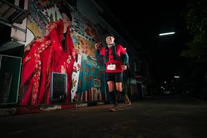 BIB: 
                            <button type="button" onclick="openModal(26288179)" class="btn btn-primary btn-sm float-right btn-popup" data-toggle="modal" data-target=".modal-high-quality">
                        <i class="fas fa-shopping-cart"></i> Add to Cart
                    </button>
                                            <button type="button" onclick="isThisMe(26288179, true)" class="btn btn-success btn-sm float-right btn-popup btn-isme hidden" data-toggle="tooltip" data-placement="bottom" title="นี่คือรูปของคุณใช่ไหม คลิกที่นี่เพื่อเอาเข้าอัลบั้ม">
                        <i class="fas fa-plus"></i> Add to album
                    </button>
                    <button type="button" onclick="isThisMe(26288179, false)" class="btn btn-warning btn-sm float-right btn-popup btn-isnotme hidden">
                        <i class="fas fa-ban"></i> Remove from album
                    </button>