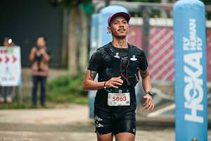 BIB: 
                            <button type="button" onclick="openModal(26500512)" class="btn btn-primary btn-sm float-right btn-popup" data-toggle="modal" data-target=".modal-high-quality">
                        <i class="fas fa-shopping-cart"></i> Add to Cart
                    </button>
                                            <button type="button" onclick="isThisMe(26500512, true)" class="btn btn-success btn-sm float-right btn-popup btn-isme hidden" data-toggle="tooltip" data-placement="bottom" title="นี่คือรูปของคุณใช่ไหม คลิกที่นี่เพื่อเอาเข้าอัลบั้ม">
                        <i class="fas fa-plus"></i> Add to album
                    </button>
                    <button type="button" onclick="isThisMe(26500512, false)" class="btn btn-warning btn-sm float-right btn-popup btn-isnotme hidden">
                        <i class="fas fa-ban"></i> Remove from album
                    </button>