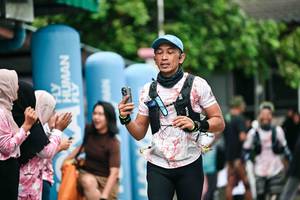 BIB: 
                            <button type="button" onclick="openModal(26501975)" class="btn btn-primary btn-sm float-right btn-popup" data-toggle="modal" data-target=".modal-high-quality">
                        <i class="fas fa-shopping-cart"></i> Add to Cart
                    </button>
                                            <button type="button" onclick="isThisMe(26501975, true)" class="btn btn-success btn-sm float-right btn-popup btn-isme hidden" data-toggle="tooltip" data-placement="bottom" title="นี่คือรูปของคุณใช่ไหม คลิกที่นี่เพื่อเอาเข้าอัลบั้ม">
                        <i class="fas fa-plus"></i> Add to album
                    </button>
                    <button type="button" onclick="isThisMe(26501975, false)" class="btn btn-warning btn-sm float-right btn-popup btn-isnotme hidden">
                        <i class="fas fa-ban"></i> Remove from album
                    </button>