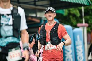 BIB: 
                            <button type="button" onclick="openModal(26501387)" class="btn btn-primary btn-sm float-right btn-popup" data-toggle="modal" data-target=".modal-high-quality">
                        <i class="fas fa-shopping-cart"></i> Add to Cart
                    </button>
                                            <button type="button" onclick="isThisMe(26501387, true)" class="btn btn-success btn-sm float-right btn-popup btn-isme hidden" data-toggle="tooltip" data-placement="bottom" title="นี่คือรูปของคุณใช่ไหม คลิกที่นี่เพื่อเอาเข้าอัลบั้ม">
                        <i class="fas fa-plus"></i> Add to album
                    </button>
                    <button type="button" onclick="isThisMe(26501387, false)" class="btn btn-warning btn-sm float-right btn-popup btn-isnotme hidden">
                        <i class="fas fa-ban"></i> Remove from album
                    </button>