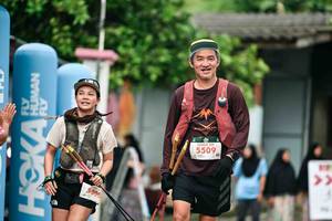 BIB: 
                            <button type="button" onclick="openModal(26504861)" class="btn btn-primary btn-sm float-right btn-popup" data-toggle="modal" data-target=".modal-high-quality">
                        <i class="fas fa-shopping-cart"></i> Add to Cart
                    </button>
                                            <button type="button" onclick="isThisMe(26504861, true)" class="btn btn-success btn-sm float-right btn-popup btn-isme hidden" data-toggle="tooltip" data-placement="bottom" title="นี่คือรูปของคุณใช่ไหม คลิกที่นี่เพื่อเอาเข้าอัลบั้ม">
                        <i class="fas fa-plus"></i> Add to album
                    </button>
                    <button type="button" onclick="isThisMe(26504861, false)" class="btn btn-warning btn-sm float-right btn-popup btn-isnotme hidden">
                        <i class="fas fa-ban"></i> Remove from album
                    </button>