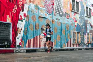 BIB: 
                            <button type="button" onclick="openModal(26287276)" class="btn btn-primary btn-sm float-right btn-popup" data-toggle="modal" data-target=".modal-high-quality">
                        <i class="fas fa-shopping-cart"></i> Add to Cart
                    </button>
                                            <button type="button" onclick="isThisMe(26287276, true)" class="btn btn-success btn-sm float-right btn-popup btn-isme hidden" data-toggle="tooltip" data-placement="bottom" title="นี่คือรูปของคุณใช่ไหม คลิกที่นี่เพื่อเอาเข้าอัลบั้ม">
                        <i class="fas fa-plus"></i> Add to album
                    </button>
                    <button type="button" onclick="isThisMe(26287276, false)" class="btn btn-warning btn-sm float-right btn-popup btn-isnotme hidden">
                        <i class="fas fa-ban"></i> Remove from album
                    </button>