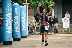 BIB: 
                            <button type="button" onclick="openModal(26500980)" class="btn btn-primary btn-sm float-right btn-popup" data-toggle="modal" data-target=".modal-high-quality">
                        <i class="fas fa-shopping-cart"></i> Add to Cart
                    </button>
                                            <button type="button" onclick="isThisMe(26500980, true)" class="btn btn-success btn-sm float-right btn-popup btn-isme hidden" data-toggle="tooltip" data-placement="bottom" title="นี่คือรูปของคุณใช่ไหม คลิกที่นี่เพื่อเอาเข้าอัลบั้ม">
                        <i class="fas fa-plus"></i> Add to album
                    </button>
                    <button type="button" onclick="isThisMe(26500980, false)" class="btn btn-warning btn-sm float-right btn-popup btn-isnotme hidden">
                        <i class="fas fa-ban"></i> Remove from album
                    </button>