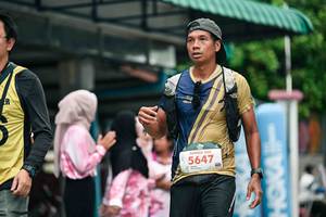 BIB: 
                            <button type="button" onclick="openModal(26501282)" class="btn btn-primary btn-sm float-right btn-popup" data-toggle="modal" data-target=".modal-high-quality">
                        <i class="fas fa-shopping-cart"></i> Add to Cart
                    </button>
                                            <button type="button" onclick="isThisMe(26501282, true)" class="btn btn-success btn-sm float-right btn-popup btn-isme hidden" data-toggle="tooltip" data-placement="bottom" title="นี่คือรูปของคุณใช่ไหม คลิกที่นี่เพื่อเอาเข้าอัลบั้ม">
                        <i class="fas fa-plus"></i> Add to album
                    </button>
                    <button type="button" onclick="isThisMe(26501282, false)" class="btn btn-warning btn-sm float-right btn-popup btn-isnotme hidden">
                        <i class="fas fa-ban"></i> Remove from album
                    </button>