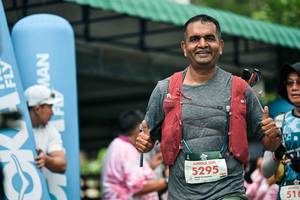 BIB: 
                            <button type="button" onclick="openModal(26503280)" class="btn btn-primary btn-sm float-right btn-popup" data-toggle="modal" data-target=".modal-high-quality">
                        <i class="fas fa-shopping-cart"></i> Add to Cart
                    </button>
                                            <button type="button" onclick="isThisMe(26503280, true)" class="btn btn-success btn-sm float-right btn-popup btn-isme hidden" data-toggle="tooltip" data-placement="bottom" title="นี่คือรูปของคุณใช่ไหม คลิกที่นี่เพื่อเอาเข้าอัลบั้ม">
                        <i class="fas fa-plus"></i> Add to album
                    </button>
                    <button type="button" onclick="isThisMe(26503280, false)" class="btn btn-warning btn-sm float-right btn-popup btn-isnotme hidden">
                        <i class="fas fa-ban"></i> Remove from album
                    </button>