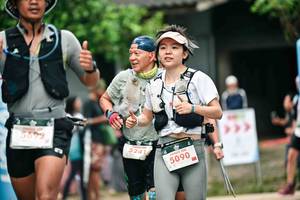 BIB: 
                            <button type="button" onclick="openModal(26501994)" class="btn btn-primary btn-sm float-right btn-popup" data-toggle="modal" data-target=".modal-high-quality">
                        <i class="fas fa-shopping-cart"></i> Add to Cart
                    </button>
                                            <button type="button" onclick="isThisMe(26501994, true)" class="btn btn-success btn-sm float-right btn-popup btn-isme hidden" data-toggle="tooltip" data-placement="bottom" title="นี่คือรูปของคุณใช่ไหม คลิกที่นี่เพื่อเอาเข้าอัลบั้ม">
                        <i class="fas fa-plus"></i> Add to album
                    </button>
                    <button type="button" onclick="isThisMe(26501994, false)" class="btn btn-warning btn-sm float-right btn-popup btn-isnotme hidden">
                        <i class="fas fa-ban"></i> Remove from album
                    </button>