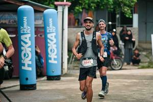 BIB: 
                            <button type="button" onclick="openModal(26500432)" class="btn btn-primary btn-sm float-right btn-popup" data-toggle="modal" data-target=".modal-high-quality">
                        <i class="fas fa-shopping-cart"></i> Add to Cart
                    </button>
                                            <button type="button" onclick="isThisMe(26500432, true)" class="btn btn-success btn-sm float-right btn-popup btn-isme hidden" data-toggle="tooltip" data-placement="bottom" title="นี่คือรูปของคุณใช่ไหม คลิกที่นี่เพื่อเอาเข้าอัลบั้ม">
                        <i class="fas fa-plus"></i> Add to album
                    </button>
                    <button type="button" onclick="isThisMe(26500432, false)" class="btn btn-warning btn-sm float-right btn-popup btn-isnotme hidden">
                        <i class="fas fa-ban"></i> Remove from album
                    </button>