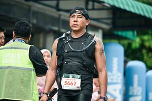 BIB: 
                            <button type="button" onclick="openModal(26505501)" class="btn btn-primary btn-sm float-right btn-popup" data-toggle="modal" data-target=".modal-high-quality">
                        <i class="fas fa-shopping-cart"></i> Add to Cart
                    </button>
                                            <button type="button" onclick="isThisMe(26505501, true)" class="btn btn-success btn-sm float-right btn-popup btn-isme hidden" data-toggle="tooltip" data-placement="bottom" title="นี่คือรูปของคุณใช่ไหม คลิกที่นี่เพื่อเอาเข้าอัลบั้ม">
                        <i class="fas fa-plus"></i> Add to album
                    </button>
                    <button type="button" onclick="isThisMe(26505501, false)" class="btn btn-warning btn-sm float-right btn-popup btn-isnotme hidden">
                        <i class="fas fa-ban"></i> Remove from album
                    </button>