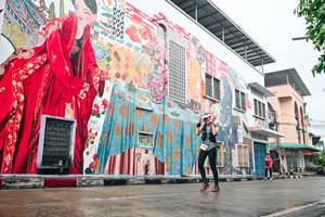 BIB: 
                            <button type="button" onclick="openModal(26287142)" class="btn btn-primary btn-sm float-right btn-popup" data-toggle="modal" data-target=".modal-high-quality">
                        <i class="fas fa-shopping-cart"></i> Add to Cart
                    </button>
                                            <button type="button" onclick="isThisMe(26287142, true)" class="btn btn-success btn-sm float-right btn-popup btn-isme hidden" data-toggle="tooltip" data-placement="bottom" title="นี่คือรูปของคุณใช่ไหม คลิกที่นี่เพื่อเอาเข้าอัลบั้ม">
                        <i class="fas fa-plus"></i> Add to album
                    </button>
                    <button type="button" onclick="isThisMe(26287142, false)" class="btn btn-warning btn-sm float-right btn-popup btn-isnotme hidden">
                        <i class="fas fa-ban"></i> Remove from album
                    </button>