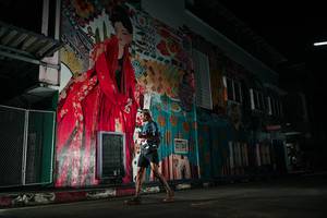 BIB: 
                            <button type="button" onclick="openModal(26287977)" class="btn btn-primary btn-sm float-right btn-popup" data-toggle="modal" data-target=".modal-high-quality">
                        <i class="fas fa-shopping-cart"></i> Add to Cart
                    </button>
                                            <button type="button" onclick="isThisMe(26287977, true)" class="btn btn-success btn-sm float-right btn-popup btn-isme hidden" data-toggle="tooltip" data-placement="bottom" title="นี่คือรูปของคุณใช่ไหม คลิกที่นี่เพื่อเอาเข้าอัลบั้ม">
                        <i class="fas fa-plus"></i> Add to album
                    </button>
                    <button type="button" onclick="isThisMe(26287977, false)" class="btn btn-warning btn-sm float-right btn-popup btn-isnotme hidden">
                        <i class="fas fa-ban"></i> Remove from album
                    </button>