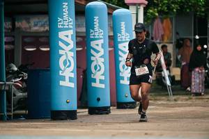 BIB: 
                            <button type="button" onclick="openModal(26500145)" class="btn btn-primary btn-sm float-right btn-popup" data-toggle="modal" data-target=".modal-high-quality">
                        <i class="fas fa-shopping-cart"></i> Add to Cart
                    </button>
                                            <button type="button" onclick="isThisMe(26500145, true)" class="btn btn-success btn-sm float-right btn-popup btn-isme hidden" data-toggle="tooltip" data-placement="bottom" title="นี่คือรูปของคุณใช่ไหม คลิกที่นี่เพื่อเอาเข้าอัลบั้ม">
                        <i class="fas fa-plus"></i> Add to album
                    </button>
                    <button type="button" onclick="isThisMe(26500145, false)" class="btn btn-warning btn-sm float-right btn-popup btn-isnotme hidden">
                        <i class="fas fa-ban"></i> Remove from album
                    </button>