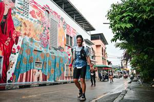 BIB: 
                            <button type="button" onclick="openModal(26287459)" class="btn btn-primary btn-sm float-right btn-popup" data-toggle="modal" data-target=".modal-high-quality">
                        <i class="fas fa-shopping-cart"></i> Add to Cart
                    </button>
                                            <button type="button" onclick="isThisMe(26287459, true)" class="btn btn-success btn-sm float-right btn-popup btn-isme hidden" data-toggle="tooltip" data-placement="bottom" title="นี่คือรูปของคุณใช่ไหม คลิกที่นี่เพื่อเอาเข้าอัลบั้ม">
                        <i class="fas fa-plus"></i> Add to album
                    </button>
                    <button type="button" onclick="isThisMe(26287459, false)" class="btn btn-warning btn-sm float-right btn-popup btn-isnotme hidden">
                        <i class="fas fa-ban"></i> Remove from album
                    </button>