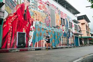 BIB: 
                            <button type="button" onclick="openModal(26292213)" class="btn btn-primary btn-sm float-right btn-popup" data-toggle="modal" data-target=".modal-high-quality">
                        <i class="fas fa-shopping-cart"></i> Add to Cart
                    </button>
                                            <button type="button" onclick="isThisMe(26292213, true)" class="btn btn-success btn-sm float-right btn-popup btn-isme hidden" data-toggle="tooltip" data-placement="bottom" title="นี่คือรูปของคุณใช่ไหม คลิกที่นี่เพื่อเอาเข้าอัลบั้ม">
                        <i class="fas fa-plus"></i> Add to album
                    </button>
                    <button type="button" onclick="isThisMe(26292213, false)" class="btn btn-warning btn-sm float-right btn-popup btn-isnotme hidden">
                        <i class="fas fa-ban"></i> Remove from album
                    </button>