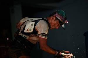 BIB: 
                            <button type="button" onclick="openModal(26498261)" class="btn btn-primary btn-sm float-right btn-popup" data-toggle="modal" data-target=".modal-high-quality">
                        <i class="fas fa-shopping-cart"></i> Add to Cart
                    </button>
                                            <button type="button" onclick="isThisMe(26498261, true)" class="btn btn-success btn-sm float-right btn-popup btn-isme hidden" data-toggle="tooltip" data-placement="bottom" title="นี่คือรูปของคุณใช่ไหม คลิกที่นี่เพื่อเอาเข้าอัลบั้ม">
                        <i class="fas fa-plus"></i> Add to album
                    </button>
                    <button type="button" onclick="isThisMe(26498261, false)" class="btn btn-warning btn-sm float-right btn-popup btn-isnotme hidden">
                        <i class="fas fa-ban"></i> Remove from album
                    </button>