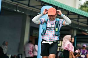 BIB: 
                            <button type="button" onclick="openModal(26506963)" class="btn btn-primary btn-sm float-right btn-popup" data-toggle="modal" data-target=".modal-high-quality">
                        <i class="fas fa-shopping-cart"></i> Add to Cart
                    </button>
                                            <button type="button" onclick="isThisMe(26506963, true)" class="btn btn-success btn-sm float-right btn-popup btn-isme hidden" data-toggle="tooltip" data-placement="bottom" title="นี่คือรูปของคุณใช่ไหม คลิกที่นี่เพื่อเอาเข้าอัลบั้ม">
                        <i class="fas fa-plus"></i> Add to album
                    </button>
                    <button type="button" onclick="isThisMe(26506963, false)" class="btn btn-warning btn-sm float-right btn-popup btn-isnotme hidden">
                        <i class="fas fa-ban"></i> Remove from album
                    </button>