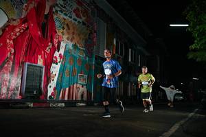 BIB: 
                            <button type="button" onclick="openModal(26285797)" class="btn btn-primary btn-sm float-right btn-popup" data-toggle="modal" data-target=".modal-high-quality">
                        <i class="fas fa-shopping-cart"></i> Add to Cart
                    </button>
                                            <button type="button" onclick="isThisMe(26285797, true)" class="btn btn-success btn-sm float-right btn-popup btn-isme hidden" data-toggle="tooltip" data-placement="bottom" title="นี่คือรูปของคุณใช่ไหม คลิกที่นี่เพื่อเอาเข้าอัลบั้ม">
                        <i class="fas fa-plus"></i> Add to album
                    </button>
                    <button type="button" onclick="isThisMe(26285797, false)" class="btn btn-warning btn-sm float-right btn-popup btn-isnotme hidden">
                        <i class="fas fa-ban"></i> Remove from album
                    </button>