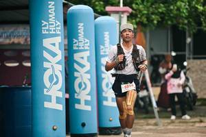 BIB: 
                            <button type="button" onclick="openModal(26499511)" class="btn btn-primary btn-sm float-right btn-popup" data-toggle="modal" data-target=".modal-high-quality">
                        <i class="fas fa-shopping-cart"></i> Add to Cart
                    </button>
                                            <button type="button" onclick="isThisMe(26499511, true)" class="btn btn-success btn-sm float-right btn-popup btn-isme hidden" data-toggle="tooltip" data-placement="bottom" title="นี่คือรูปของคุณใช่ไหม คลิกที่นี่เพื่อเอาเข้าอัลบั้ม">
                        <i class="fas fa-plus"></i> Add to album
                    </button>
                    <button type="button" onclick="isThisMe(26499511, false)" class="btn btn-warning btn-sm float-right btn-popup btn-isnotme hidden">
                        <i class="fas fa-ban"></i> Remove from album
                    </button>