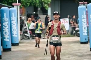 BIB: 
                            <button type="button" onclick="openModal(26500550)" class="btn btn-primary btn-sm float-right btn-popup" data-toggle="modal" data-target=".modal-high-quality">
                        <i class="fas fa-shopping-cart"></i> Add to Cart
                    </button>
                                            <button type="button" onclick="isThisMe(26500550, true)" class="btn btn-success btn-sm float-right btn-popup btn-isme hidden" data-toggle="tooltip" data-placement="bottom" title="นี่คือรูปของคุณใช่ไหม คลิกที่นี่เพื่อเอาเข้าอัลบั้ม">
                        <i class="fas fa-plus"></i> Add to album
                    </button>
                    <button type="button" onclick="isThisMe(26500550, false)" class="btn btn-warning btn-sm float-right btn-popup btn-isnotme hidden">
                        <i class="fas fa-ban"></i> Remove from album
                    </button>