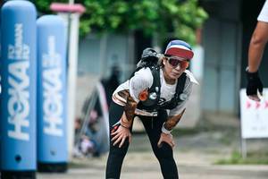 BIB: 
                            <button type="button" onclick="openModal(26507246)" class="btn btn-primary btn-sm float-right btn-popup" data-toggle="modal" data-target=".modal-high-quality">
                        <i class="fas fa-shopping-cart"></i> Add to Cart
                    </button>
                                            <button type="button" onclick="isThisMe(26507246, true)" class="btn btn-success btn-sm float-right btn-popup btn-isme hidden" data-toggle="tooltip" data-placement="bottom" title="นี่คือรูปของคุณใช่ไหม คลิกที่นี่เพื่อเอาเข้าอัลบั้ม">
                        <i class="fas fa-plus"></i> Add to album
                    </button>
                    <button type="button" onclick="isThisMe(26507246, false)" class="btn btn-warning btn-sm float-right btn-popup btn-isnotme hidden">
                        <i class="fas fa-ban"></i> Remove from album
                    </button>