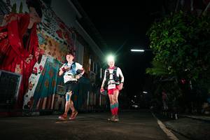 BIB: 
                            <button type="button" onclick="openModal(26288076)" class="btn btn-primary btn-sm float-right btn-popup" data-toggle="modal" data-target=".modal-high-quality">
                        <i class="fas fa-shopping-cart"></i> Add to Cart
                    </button>
                                            <button type="button" onclick="isThisMe(26288076, true)" class="btn btn-success btn-sm float-right btn-popup btn-isme hidden" data-toggle="tooltip" data-placement="bottom" title="นี่คือรูปของคุณใช่ไหม คลิกที่นี่เพื่อเอาเข้าอัลบั้ม">
                        <i class="fas fa-plus"></i> Add to album
                    </button>
                    <button type="button" onclick="isThisMe(26288076, false)" class="btn btn-warning btn-sm float-right btn-popup btn-isnotme hidden">
                        <i class="fas fa-ban"></i> Remove from album
                    </button>