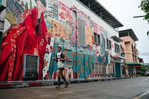 BIB: 
                            <button type="button" onclick="openModal(26287563)" class="btn btn-primary btn-sm float-right btn-popup" data-toggle="modal" data-target=".modal-high-quality">
                        <i class="fas fa-shopping-cart"></i> Add to Cart
                    </button>
                                            <button type="button" onclick="isThisMe(26287563, true)" class="btn btn-success btn-sm float-right btn-popup btn-isme hidden" data-toggle="tooltip" data-placement="bottom" title="นี่คือรูปของคุณใช่ไหม คลิกที่นี่เพื่อเอาเข้าอัลบั้ม">
                        <i class="fas fa-plus"></i> Add to album
                    </button>
                    <button type="button" onclick="isThisMe(26287563, false)" class="btn btn-warning btn-sm float-right btn-popup btn-isnotme hidden">
                        <i class="fas fa-ban"></i> Remove from album
                    </button>