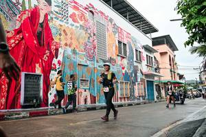 BIB: 
                            <button type="button" onclick="openModal(26287463)" class="btn btn-primary btn-sm float-right btn-popup" data-toggle="modal" data-target=".modal-high-quality">
                        <i class="fas fa-shopping-cart"></i> Add to Cart
                    </button>
                                            <button type="button" onclick="isThisMe(26287463, true)" class="btn btn-success btn-sm float-right btn-popup btn-isme hidden" data-toggle="tooltip" data-placement="bottom" title="นี่คือรูปของคุณใช่ไหม คลิกที่นี่เพื่อเอาเข้าอัลบั้ม">
                        <i class="fas fa-plus"></i> Add to album
                    </button>
                    <button type="button" onclick="isThisMe(26287463, false)" class="btn btn-warning btn-sm float-right btn-popup btn-isnotme hidden">
                        <i class="fas fa-ban"></i> Remove from album
                    </button>