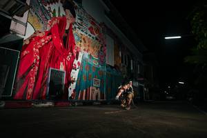 BIB: 
                            <button type="button" onclick="openModal(26288098)" class="btn btn-primary btn-sm float-right btn-popup" data-toggle="modal" data-target=".modal-high-quality">
                        <i class="fas fa-shopping-cart"></i> Add to Cart
                    </button>
                                            <button type="button" onclick="isThisMe(26288098, true)" class="btn btn-success btn-sm float-right btn-popup btn-isme hidden" data-toggle="tooltip" data-placement="bottom" title="นี่คือรูปของคุณใช่ไหม คลิกที่นี่เพื่อเอาเข้าอัลบั้ม">
                        <i class="fas fa-plus"></i> Add to album
                    </button>
                    <button type="button" onclick="isThisMe(26288098, false)" class="btn btn-warning btn-sm float-right btn-popup btn-isnotme hidden">
                        <i class="fas fa-ban"></i> Remove from album
                    </button>