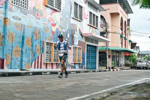 BIB: 
                            <button type="button" onclick="openModal(26292703)" class="btn btn-primary btn-sm float-right btn-popup" data-toggle="modal" data-target=".modal-high-quality">
                        <i class="fas fa-shopping-cart"></i> Add to Cart
                    </button>
                                            <button type="button" onclick="isThisMe(26292703, true)" class="btn btn-success btn-sm float-right btn-popup btn-isme hidden" data-toggle="tooltip" data-placement="bottom" title="นี่คือรูปของคุณใช่ไหม คลิกที่นี่เพื่อเอาเข้าอัลบั้ม">
                        <i class="fas fa-plus"></i> Add to album
                    </button>
                    <button type="button" onclick="isThisMe(26292703, false)" class="btn btn-warning btn-sm float-right btn-popup btn-isnotme hidden">
                        <i class="fas fa-ban"></i> Remove from album
                    </button>