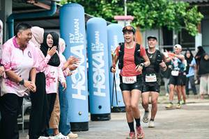 BIB: 
                            <button type="button" onclick="openModal(26502659)" class="btn btn-primary btn-sm float-right btn-popup" data-toggle="modal" data-target=".modal-high-quality">
                        <i class="fas fa-shopping-cart"></i> Add to Cart
                    </button>
                                            <button type="button" onclick="isThisMe(26502659, true)" class="btn btn-success btn-sm float-right btn-popup btn-isme hidden" data-toggle="tooltip" data-placement="bottom" title="นี่คือรูปของคุณใช่ไหม คลิกที่นี่เพื่อเอาเข้าอัลบั้ม">
                        <i class="fas fa-plus"></i> Add to album
                    </button>
                    <button type="button" onclick="isThisMe(26502659, false)" class="btn btn-warning btn-sm float-right btn-popup btn-isnotme hidden">
                        <i class="fas fa-ban"></i> Remove from album
                    </button>