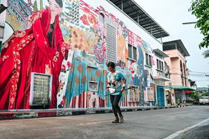 BIB: 
                            <button type="button" onclick="openModal(26287711)" class="btn btn-primary btn-sm float-right btn-popup" data-toggle="modal" data-target=".modal-high-quality">
                        <i class="fas fa-shopping-cart"></i> Add to Cart
                    </button>
                                            <button type="button" onclick="isThisMe(26287711, true)" class="btn btn-success btn-sm float-right btn-popup btn-isme hidden" data-toggle="tooltip" data-placement="bottom" title="นี่คือรูปของคุณใช่ไหม คลิกที่นี่เพื่อเอาเข้าอัลบั้ม">
                        <i class="fas fa-plus"></i> Add to album
                    </button>
                    <button type="button" onclick="isThisMe(26287711, false)" class="btn btn-warning btn-sm float-right btn-popup btn-isnotme hidden">
                        <i class="fas fa-ban"></i> Remove from album
                    </button>